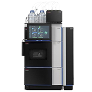 Thermo Scientific Vanquish UHPLC System
