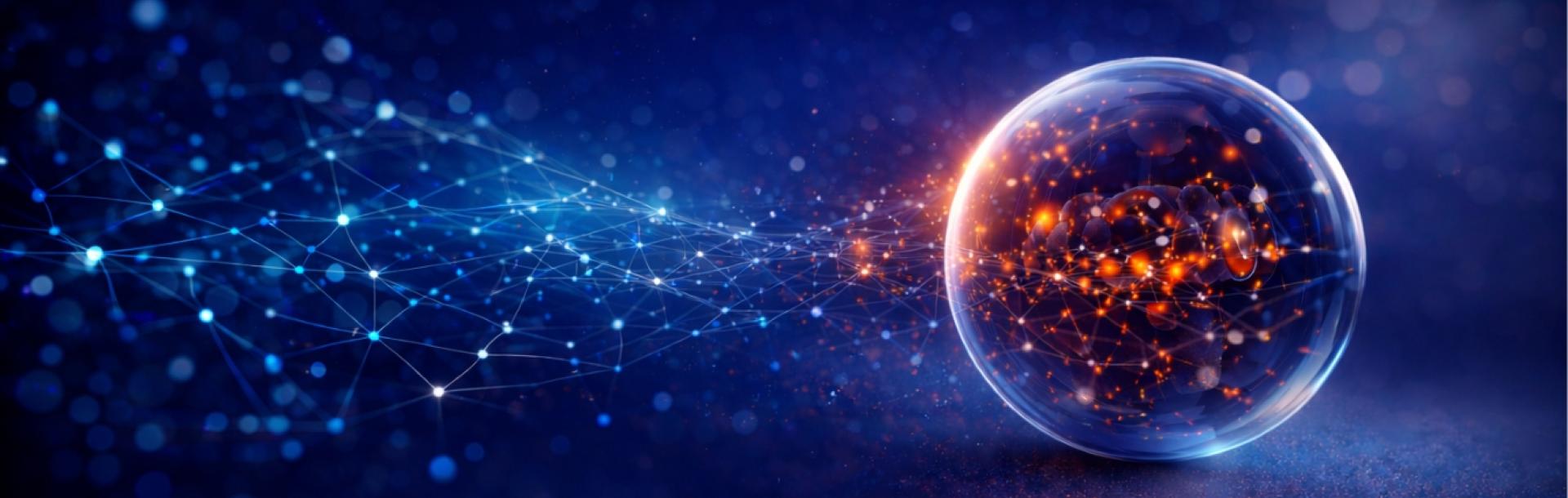 Advance Your Drug Discovery Project with BCDD