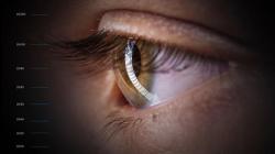 Israeli researchers to develop medication for incurable eye disease