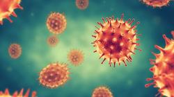 The Israeli science fighting the Coronavirus