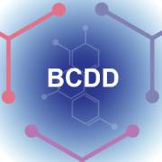 BCDD's Industrial Services